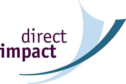 direct impact - Juliane Dietz